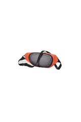 Sacoche Randonnée Arc'teryx Granville