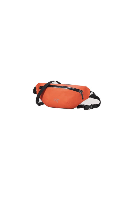 Sacoche Randonnée Arc'teryx Granville