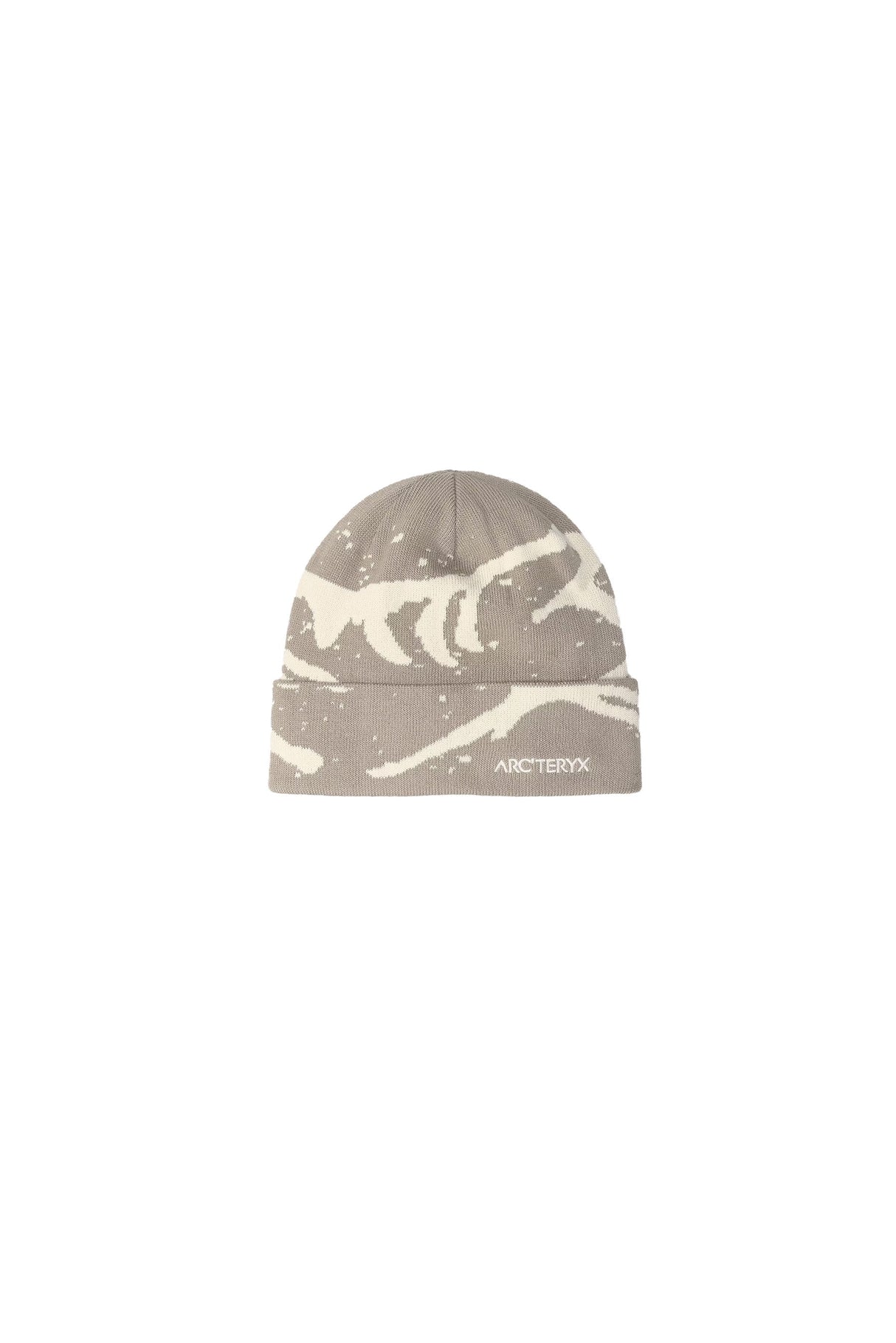 Bonnet Randonnée Arc'teryx Grotto Toque