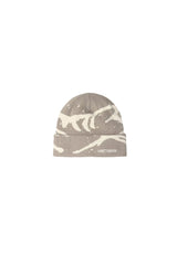 Bonnet Randonnée Arc'teryx Grotto Toque