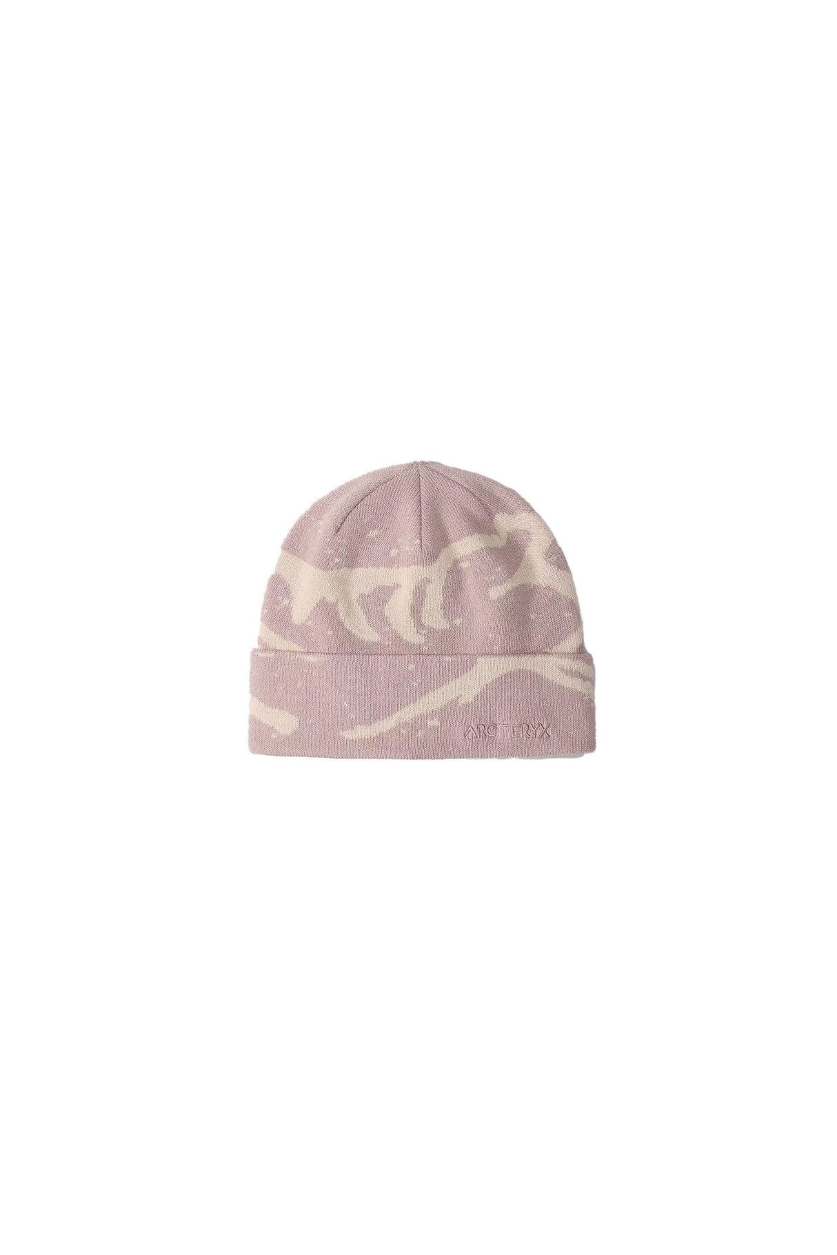 Bonnet Randonnée Arc'teryx Grotto Toque