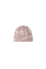 Bonnet Randonnée Arc'teryx Grotto Toque