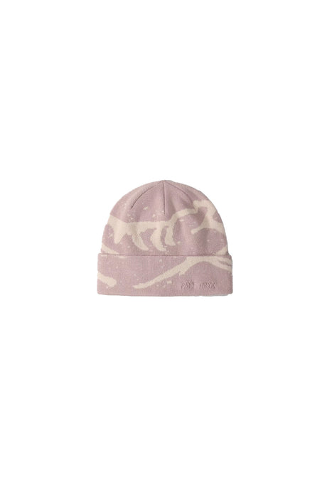 Bonnet Randonnée Arc'teryx Grotto Toque