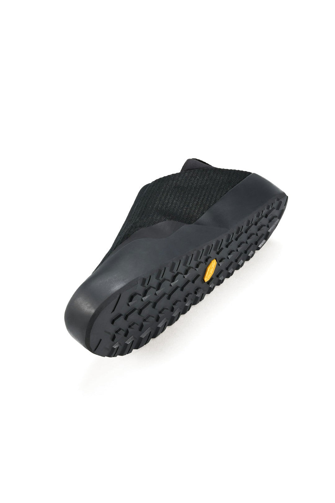 Mules Randonnée Homme Arc'Teryx Kragg