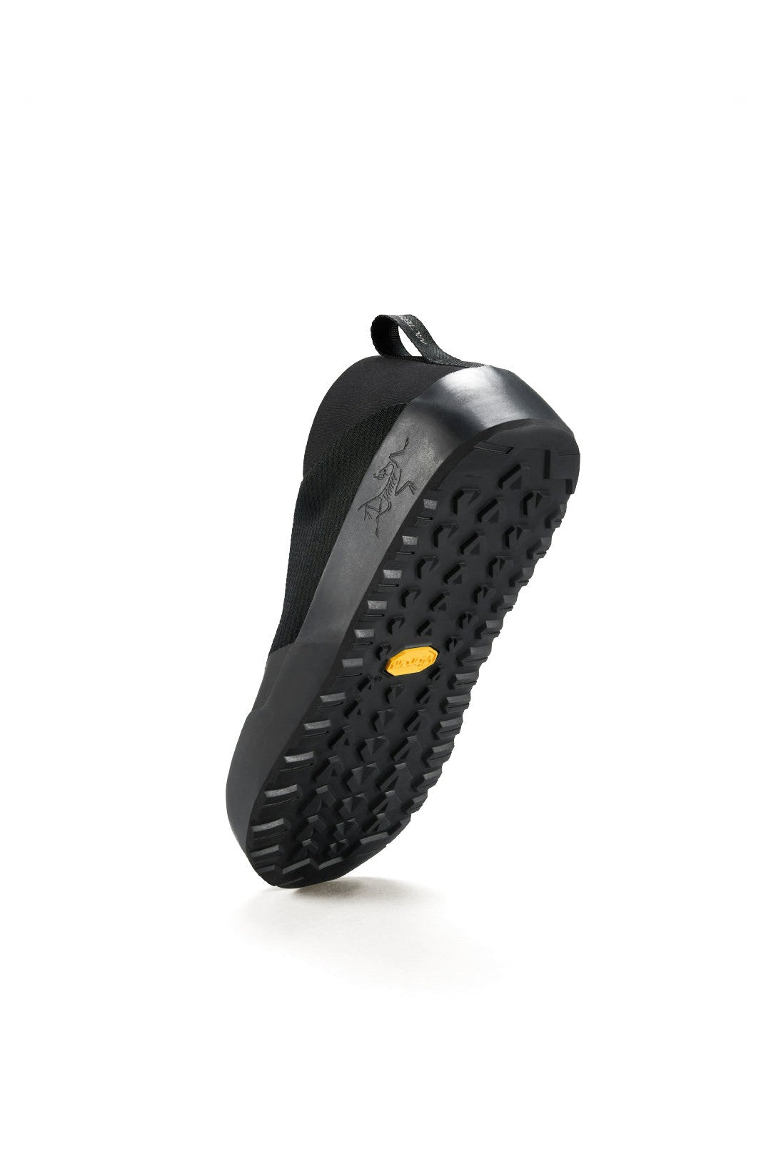 Mules Randonnée Homme Arc'Teryx Kragg