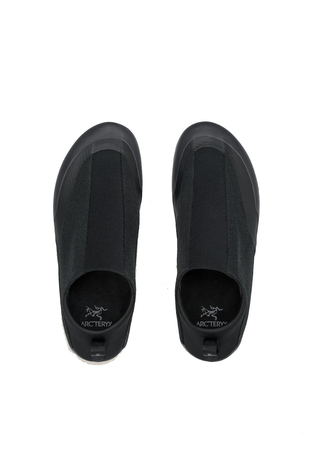 Mules Randonnée Homme Arc'Teryx Kragg