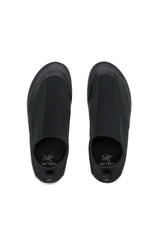 Mules Randonnée Homme Arc'Teryx Kragg