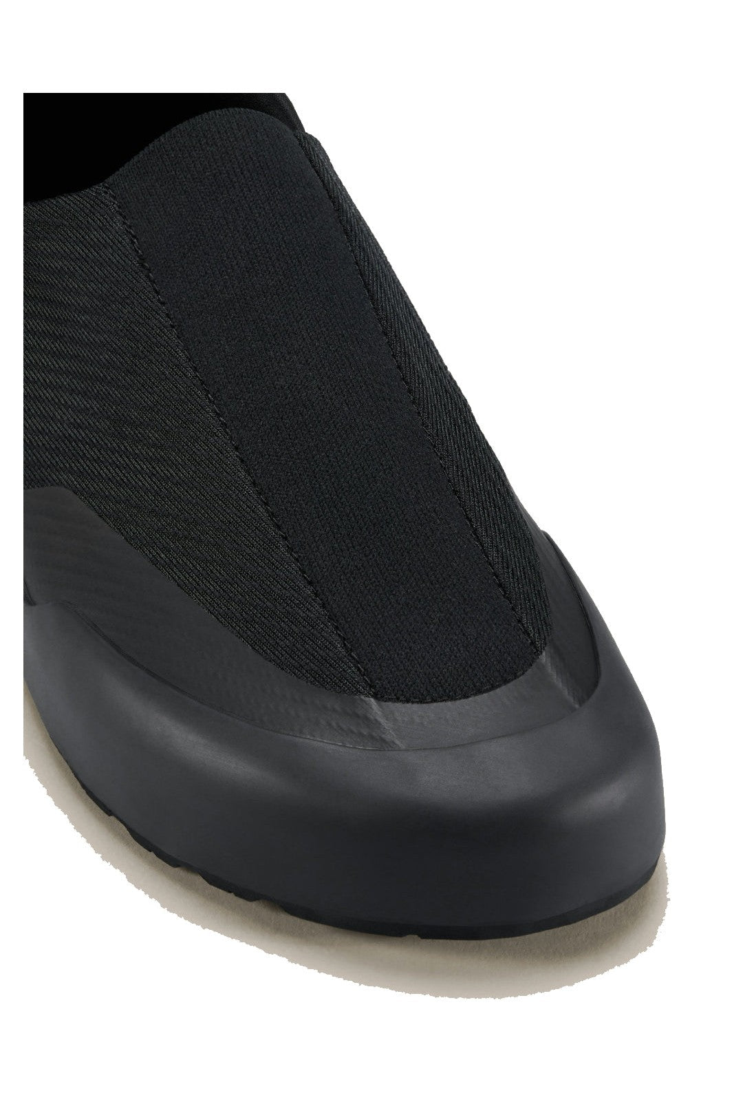 Mules Randonnée Homme Arc'Teryx Kragg