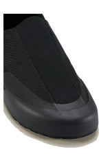 Mules Randonnée Homme Arc'Teryx Kragg