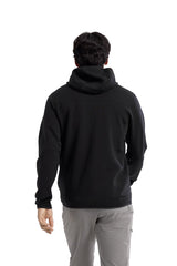 Veste à Capuche Randonnée Homme Arc'teryx Kyanite