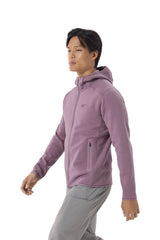 Veste à Capuche Randonnée Homme Arc'teryx Kyanite