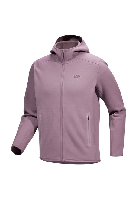 Veste à Capuche Randonnée Homme Arc'teryx Kyanite