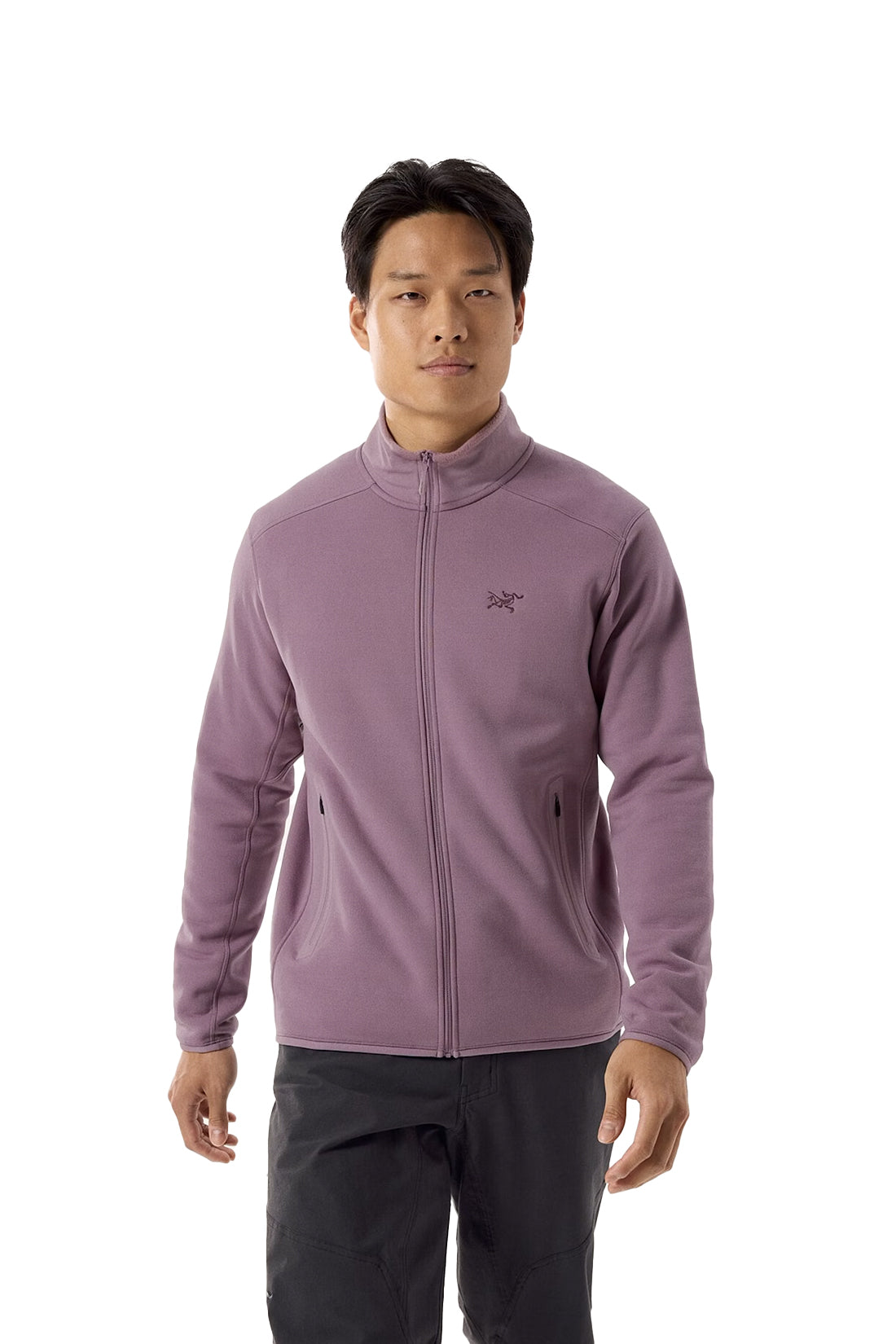 Veste Randonnée Homme Arc'teryx Kyanite Jacket