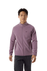 Veste Randonnée Homme Arc'teryx Kyanite Jacket