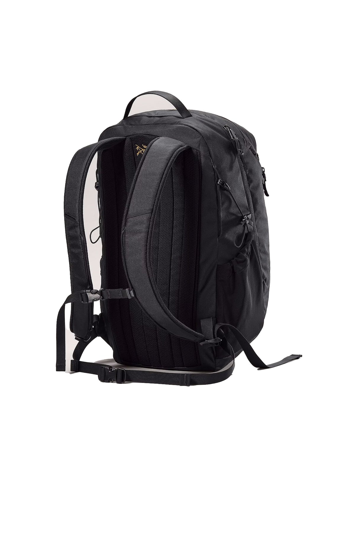 Sac à Dos Randonnée Arc'teryx Mantis