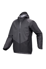 Veste Randonnée Homme Arc'teryx Norvan Shell jacket