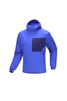 Sweat à Capuche Randonnée Homme  Arc'teryx Proton SL