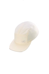 Casquette Randonnée Arc'teryx Wool Calidum