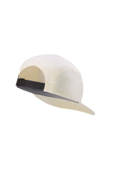 Casquette Randonnée Arc'teryx Wool Calidum