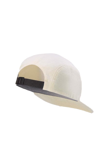 Casquette Randonnée Arc'teryx Wool Calidum