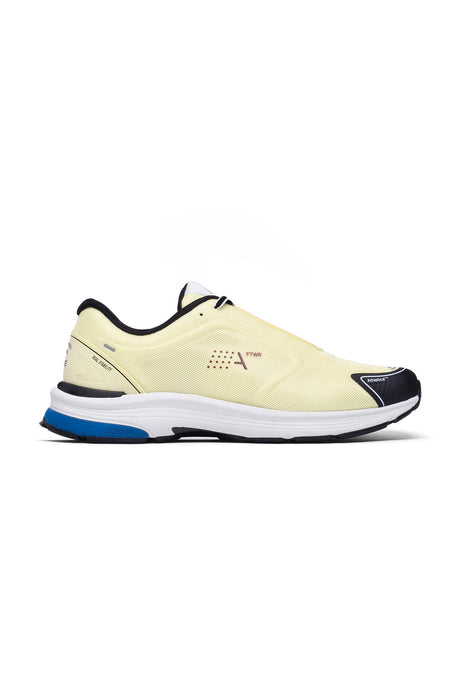 Chaussures Running Homme Athetics One Remastered