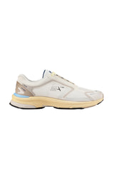 Chaussures Running Homme Athetics One Remastered