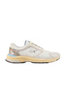 Chaussures Running Homme Athetics One Remastered