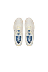 Chaussures Running Homme Athetics One Remastered