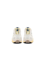 Chaussures Running Homme Athetics One Remastered