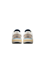 Chaussures Running Homme Athetics One Remastered