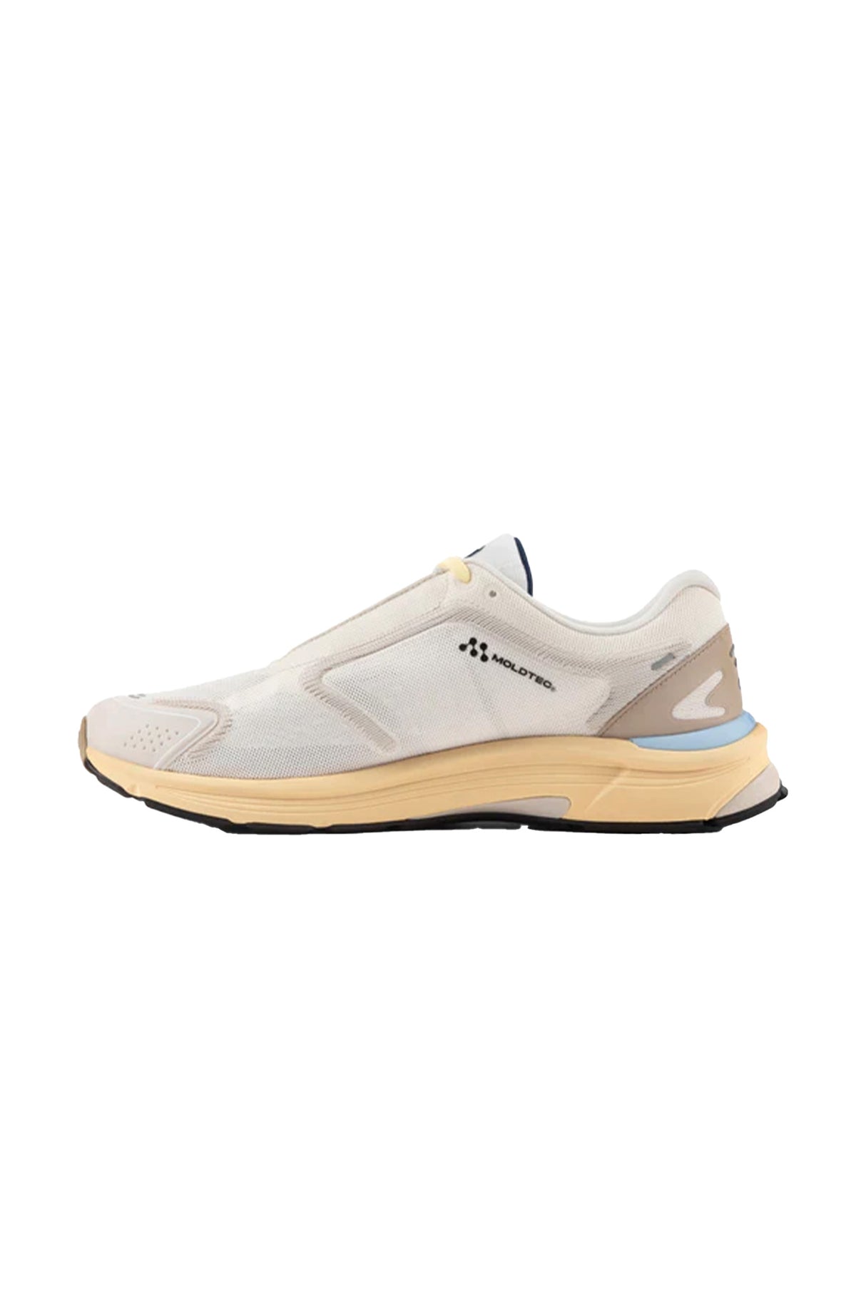Chaussures Running Homme Athetics One Remastered
