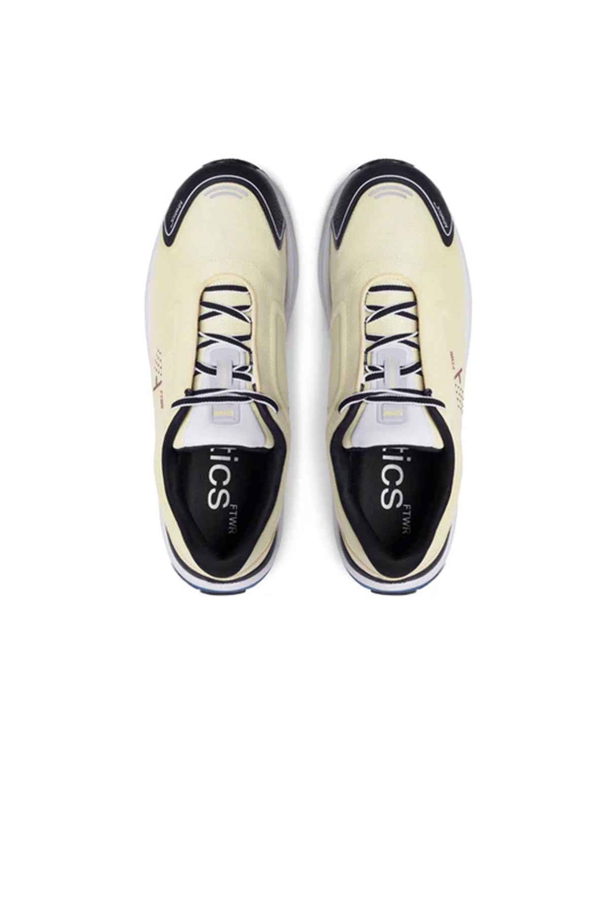 Chaussures Running Homme Athetics One Remastered