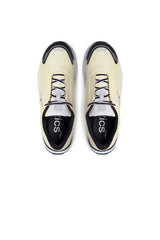 Chaussures Running Homme Athetics One Remastered