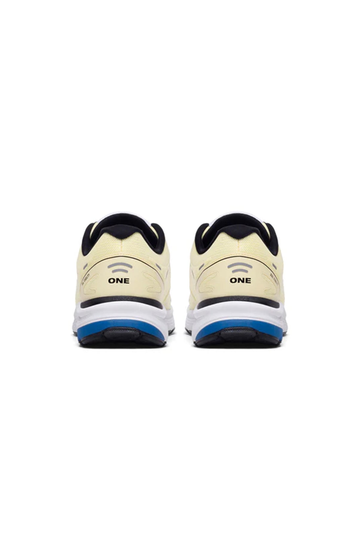 Chaussures Running Homme Athetics One Remastered