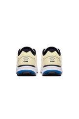 Chaussures Running Homme Athetics One Remastered