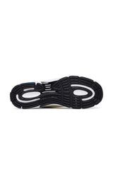 Chaussures Running Homme Athetics One Remastered