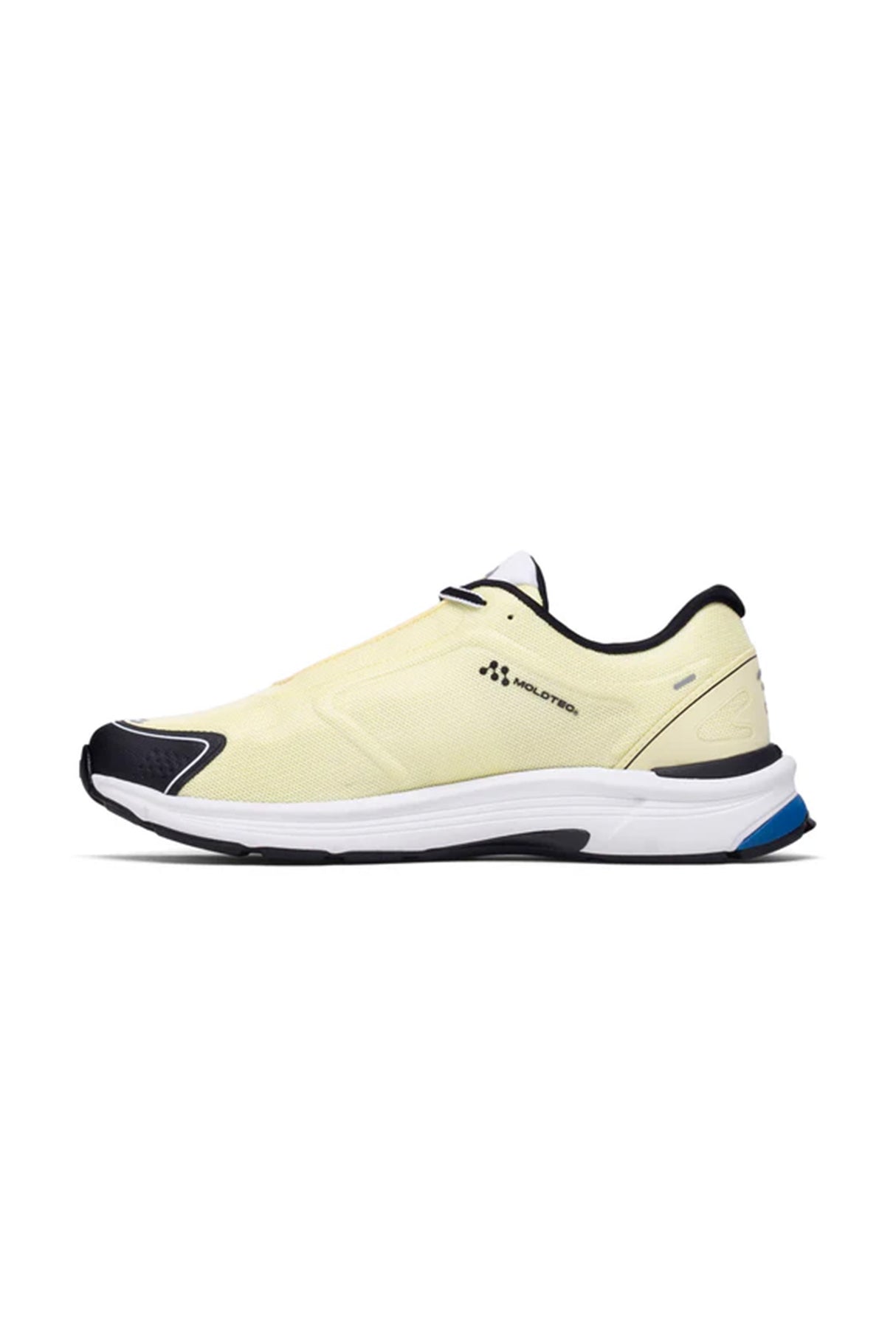 Chaussures Running Homme Athetics One Remastered