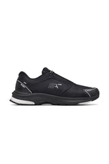 Chaussures Running Homme Athetics One Remastered