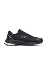 Chaussures Running Homme Athetics One Remastered