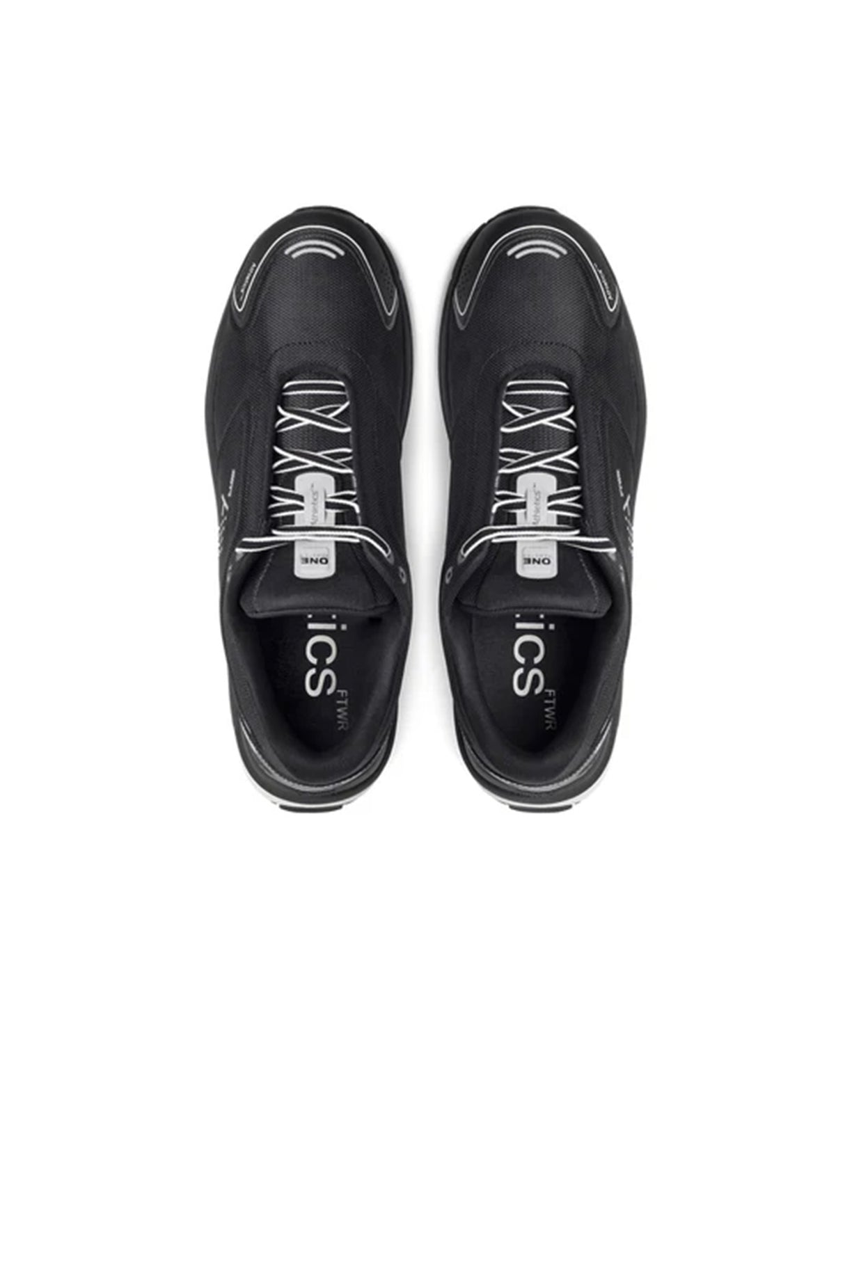 Chaussures Running Homme Athetics One Remastered