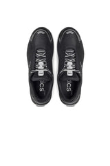 Chaussures Running Homme Athetics One Remastered