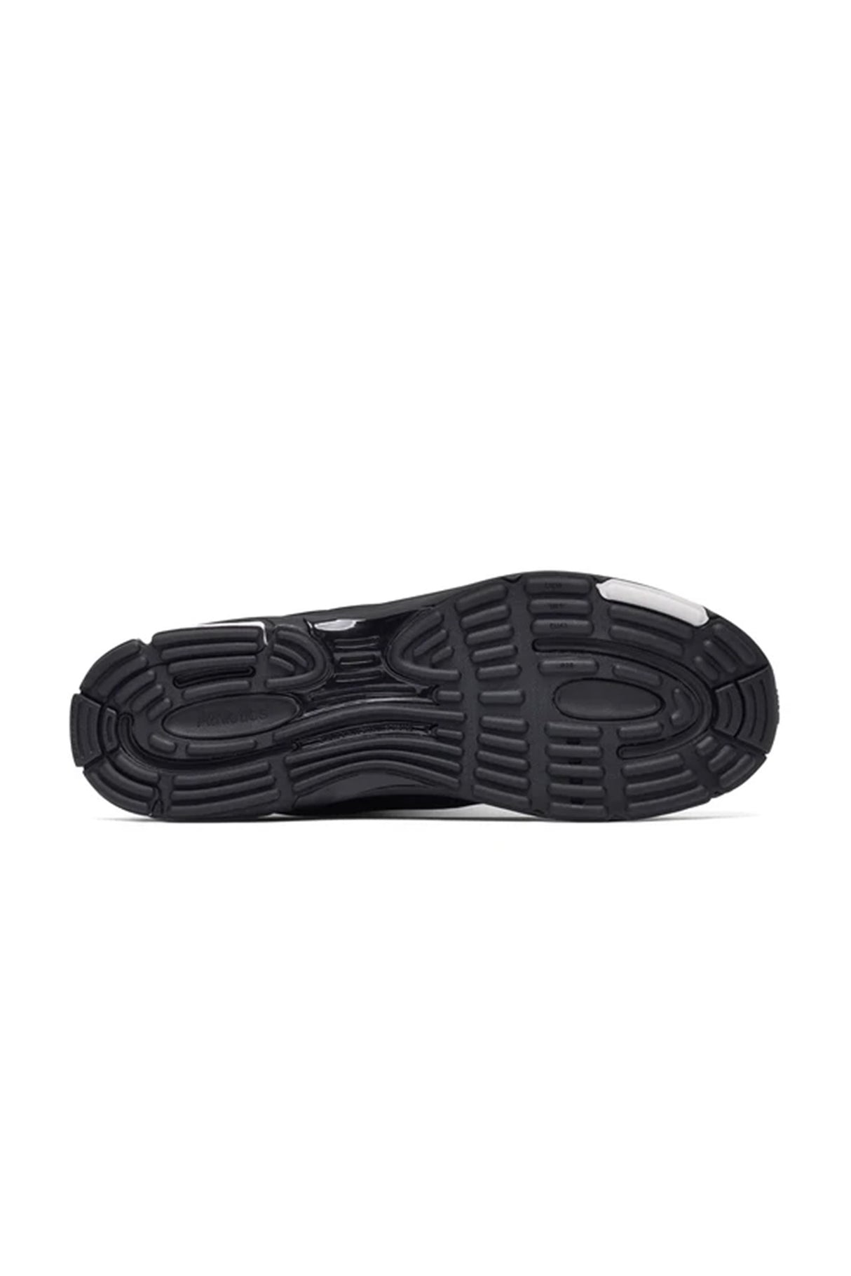 Chaussures Running Homme Athetics One Remastered