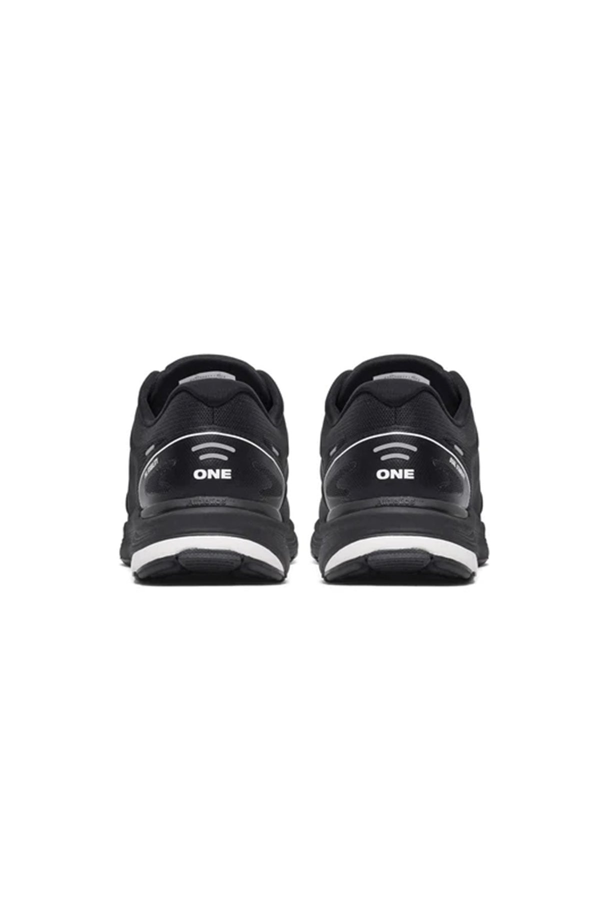 Chaussures Running Homme Athetics One Remastered