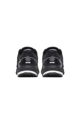 Chaussures Running Homme Athetics One Remastered