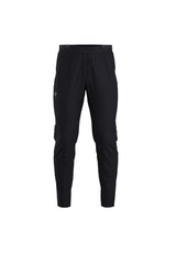 Pantalon Ski Homme Arc'Teryx Norvan Insulated