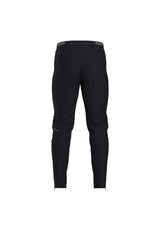 Pantalon Ski Homme Arc'Teryx Norvan Insulated