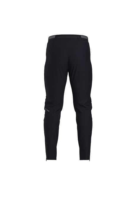 Pantalon Ski Homme Arc'Teryx Norvan Insulated