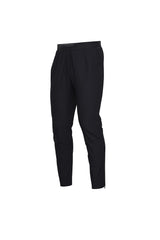 Pantalon Ski Homme Arc'Teryx Norvan Insulated
