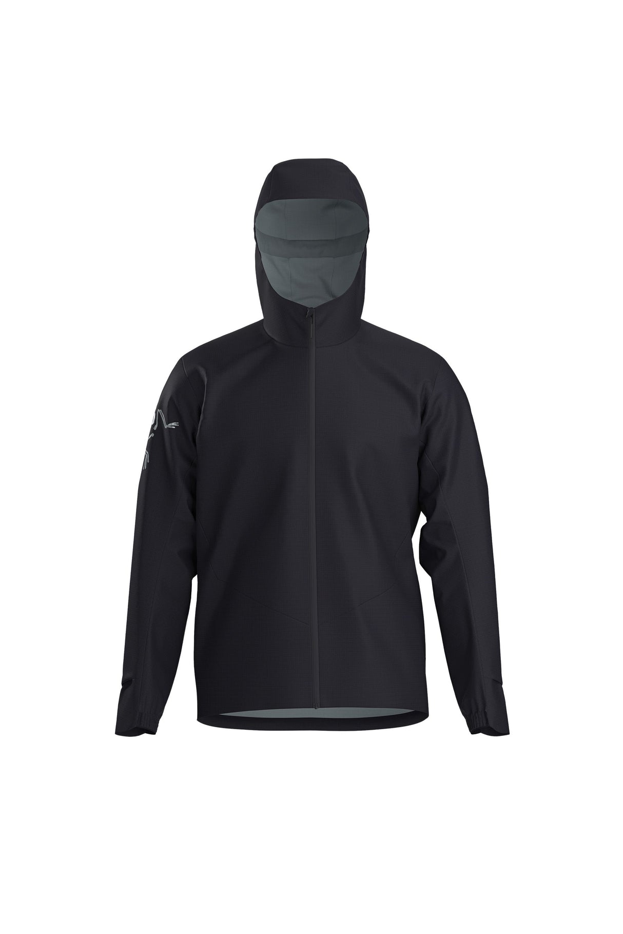 Veste Randonnée Homme Arc'teryx Norvan