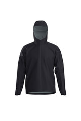 Veste Randonnée Homme Arc'teryx Norvan